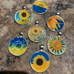 From Dusk Till Dawne Designs